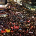 Protesti u Nemačkoj: Sastanak desnice koji je uzbunio zemlju