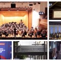 Kako je zaboravljena Filharmonija i kako su članovi orkestra razumeli poruke vlasti