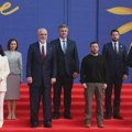 Vučić danas u Tirani na sastanku lidera Zapadnog Balkana o evrointegracijama regiona