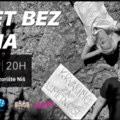 Predstava „Svet bez žena” u Nišu: Kritički osvrt na društvene nepravde kroz pozorišnu prizmu