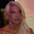 Zvanična informacija: Jelena Karleuša mu je spasila život, platila sve troškove operacije