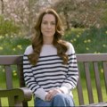 Kate Middleton dijagnosticiran rak