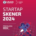 Izveštaj Inicijative "Digitalna Srbija" o razvoju startap kompanija u Srbiji (AUDIO)