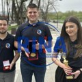 Dobro zapamtite ova lica, oni su budućnost Srbije: Mladi inovatori iz Čačka oduševili Moskvu, napravili prvog srpskog…