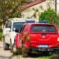 Policija u Zlotu vrši pretres kuće osumnjičenog D. D. za ubistvo Danke Ilić