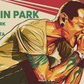 Mađarski tribute to Linkin Park ovog vikenda u Beogradu