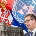Diplomatska ofanziva kakvu Srbija skoro nije imala: U narednih 30 dana čeka nas "vrelo političko proleće"