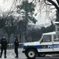 Direktorka Agencije za sprečavanje korupcije Crne Gore puštena da se brani sa slobode