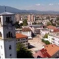 Treslo se u BiH Zemljotres jačine 4,5 stepeni pogodio Bihać