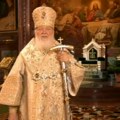 Patrijarh Kiril povodom vaskrsa: Neka nas ovo slavlje nadahne da živimo u veri i ljubavi, znajući da nas ne može pobediti ni…