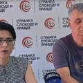 „Već par godina upozoravamo na urušeno zdravstvo u Boru”: Narodna poslanica Irena Živković o problemima u zdravstvu