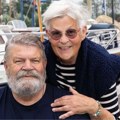 Umreti zajedno: Zašto je srećan bračni par odlučio da okonča život