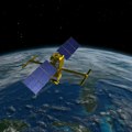 UN-ovo tijelo osudilo rusko ometanje satelita u Evropi