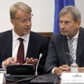 Ko je estonski diplomata Aivo Orav, novi specijalni predstavnik EU u Prištini?