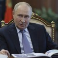 Putin naredio promociju 'tradicionalnih ruskih vrednosti' u svetu