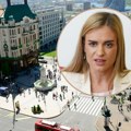 Šta se zna o ruskom institutu u hotelu Moskva na kojem je „diplomirala“ Milica Đurđević Stamenkovski