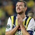 Turci: Edine, idi u Hajduk!