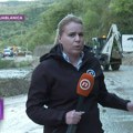 Poplave odnose živote po BiH: Kako i koliko su brzo odreagovale službe za spasavanje?