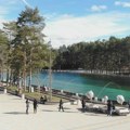 Zlatibor u vrhu domaćeg turizma