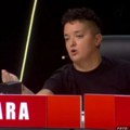 Marija šerifović u sukobu sa takmičarkom u zvezdama Granda: Sasula joj istinu u lice, Dragana iz Zemuna joj odbrusila: "Ja…