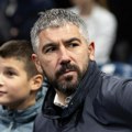 Bomba iz fudbalskog saveza Srbije! Aleksandar Kolarov postaje selektor! Sve je gotovo, evo za kada je zakazana promocija!