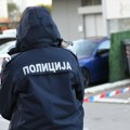 Pucnjava u belvilu? Hitna pomoć i 3 policijska vozila na licu mesta, ulica zatvorena: Očevici primetili veliki broj krvavih…