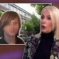 Bio je potpuno hladan, nije pustio ni suzu: Novinarka Kurira o suđenju dečaku ubici - Na ovo pitanje porodice žrtava iz…