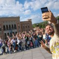 ‘Jedan san, tisuću priča’: Kako je Kristijan Iličić obišao svijet