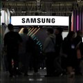 Samsung Electronics postaje najveći akcionar južnokorejske firme Rainbow Robotics