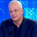 Dragan Šutanovac novi ambasador u SAD