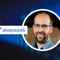 DeepSeek osvaja svet: Open AI, Google i NVIDIA u ozbiljnoj krizi!