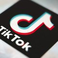 Tiktok pronašao rešenje za android korisnike u Americi: Korišćenje aplikacije omogućeno je na ovaj način