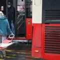 Jasmina bez trunke srama slikala devojku u autobusu, ali nije ni slutila šta je čeka: "Recite mi, gospođo, kakav je…