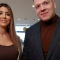 (Video) "Sloba je tu da zarađuje novac": Jelena Radanović nikad iskrenije o intimi: "Moj muž svaki dan plače. Obaveze…