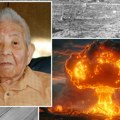 Posledice nosio na telu i duši: Neverovatna sudbina čoveka koji je preživeo dve atomske bombe bačene na Japan