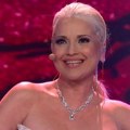 Maja Nikolić se oglasila pred početak finala, udarila na članove žirija: "Upravo mi je..."