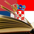 Znate li šta je kuterac, a šta tipkomamac? Hrvatska uvodi nove reči, ovo su objašnjenja