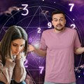 Нумерологија каже да ако имате кармички дуг морате да се чувате одређених дана у месецу Обратите пажњу на њих