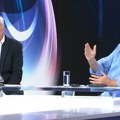Dragan Bujošević i Nenad Lj. Stefanović – dvojac u teškoj deluziji