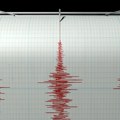Zemljotres u Srbiji: Treslo se tlo u ovom gradu tokom noći!