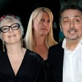 "Kebina žena nije ispunila nalog suda": Ljiljana Jevremović otkrila šta je njena i pevačeva ćerka doživela na osmi…