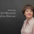 Maldivi umesto Floride