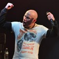 Džon Buš, čovek koji je odbio da menja Džejmsa Hetfilda u bendu Metallica