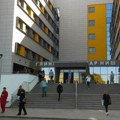 "Ima opekotine na 60% tela, još je na intenzivnoj": Dečak iz Leskovca životno ugrožen, polio se vrelom vodom
