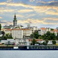 Dan pobede nad fašizmom u Beogradu: Ovo je detaljan program - Polaganje venaca, šetnja "Besmrtnog puka", potom i koncert na…