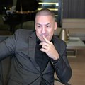 Ovo je spisak svih žena koje je Baka Prase najgnusnije vređao: Pozivanje na linč, gnusne uvrede, javna poniženja