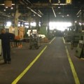 Gigant iz doba stare juge otvara 100 novih radnih mesta: Grade kovačnicu i trafo stanicu, ulažu 25 miliona €