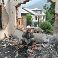 Indija optužila Pakistan za kršenje primirja: Iz Islamabada negiraju, ali slave pobedu