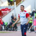 Zvezda gosti novosađane – Milojević: Ne znam da li će da bude goleada (19.00, sastavi)