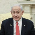 Netanjahu: Izrael neće obustaviti rat u Gazi, uskoro ćemo eskalirati upotrebu sile